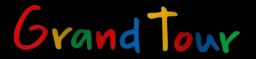 Grand Tour Logo