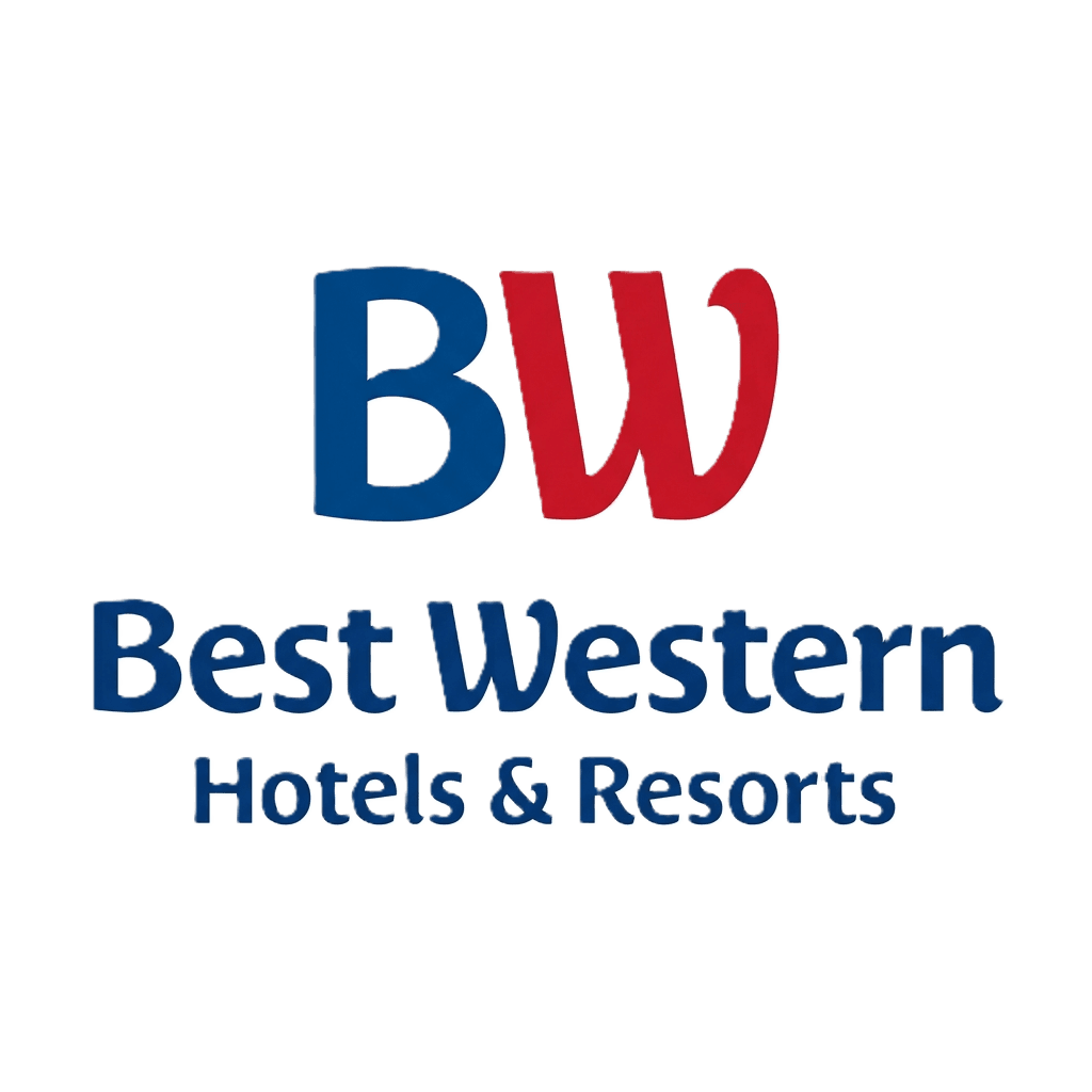 Best Western Logo